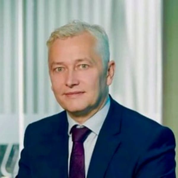 Alan Taylor